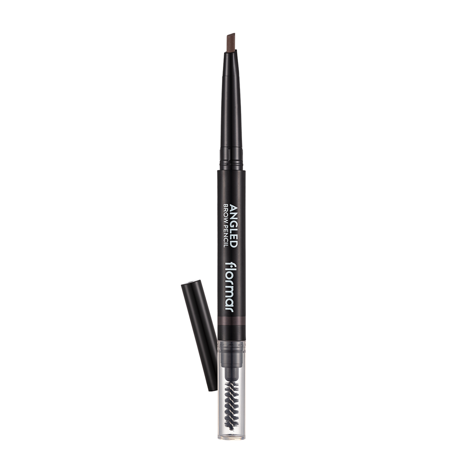 Angled Brow Pencil فلورمار قلم حواجب بزاوية