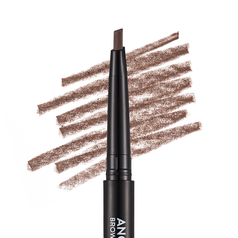 Angled Brow Pencil فلورمار قلم حواجب بزاوية