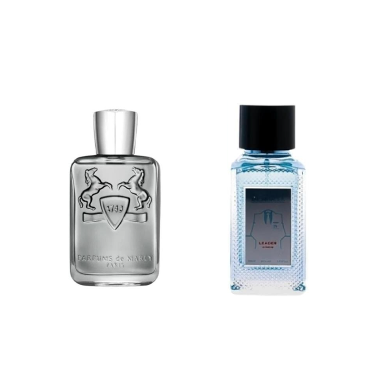 Anonymous Leader Lavender انونيموس ليدر (100ml رجالي)