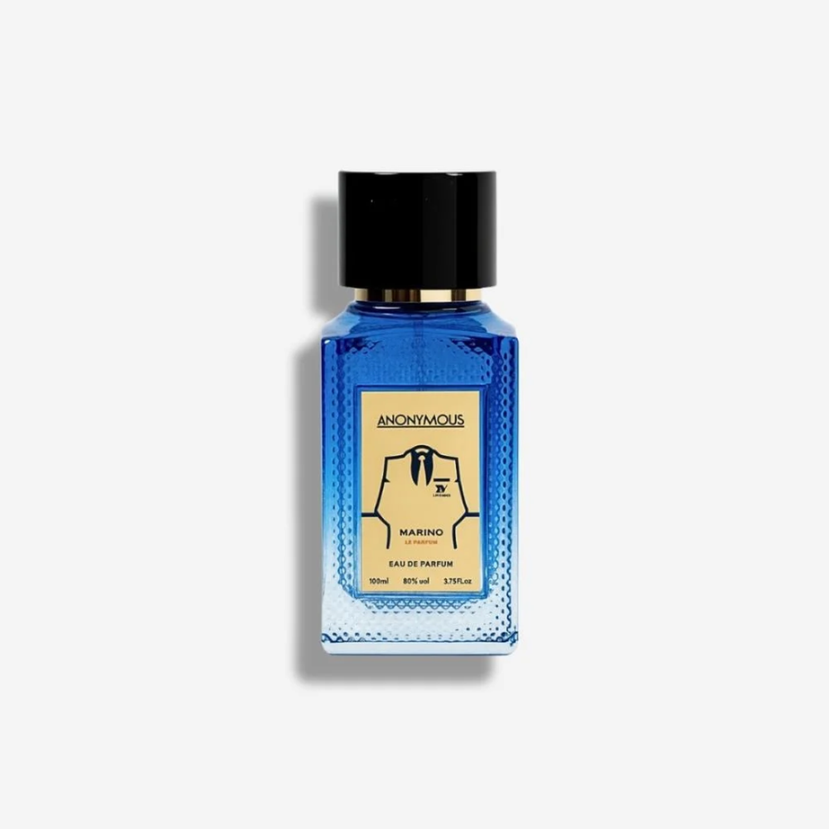 Anonymous Marino Lavender انونيموس مارينو (100ml رجالي)