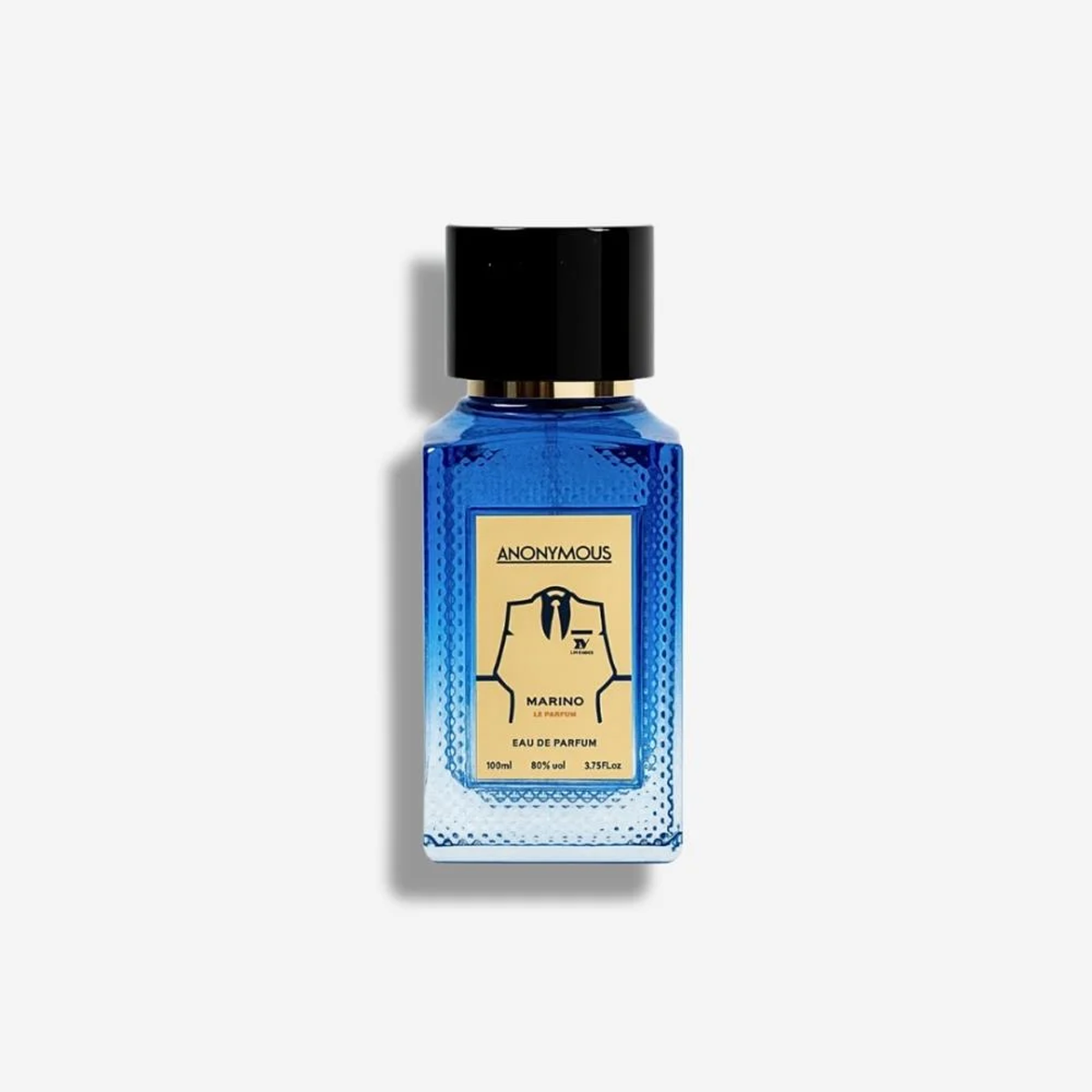 Anonymous Marino Lavender انونيموس مارينو (100ml رجالي)
