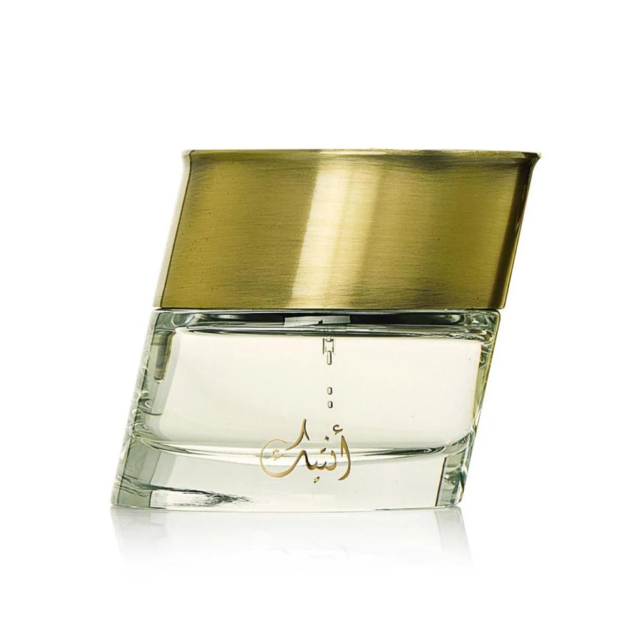 Antique Gold by Oud Elite انتيك ذهبي من نخبة العود (100مل للجنسين)