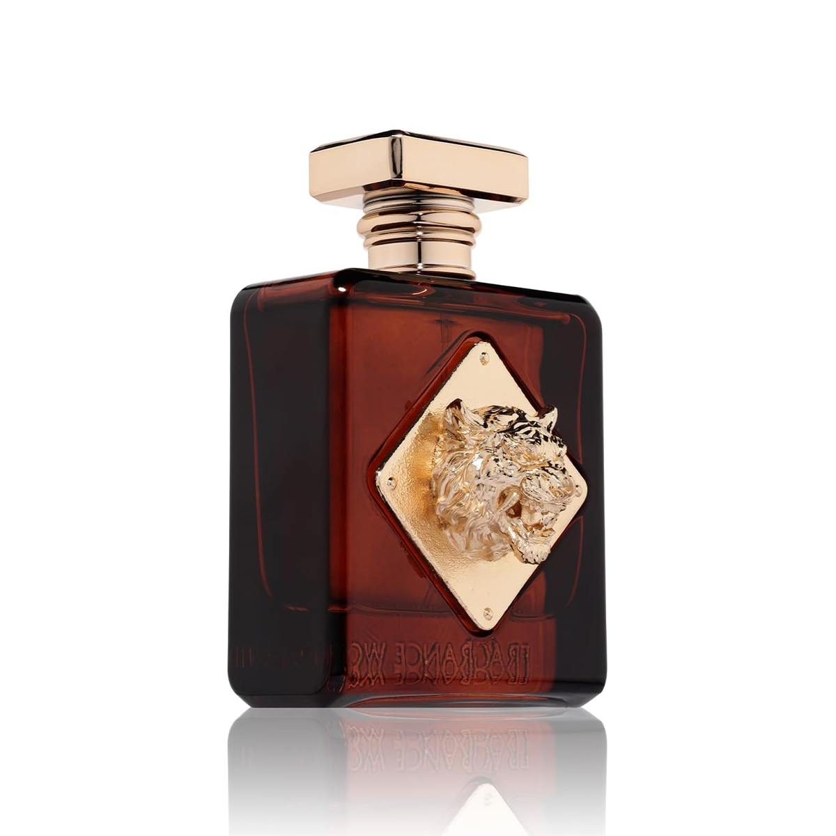 Apex بديل عطر مستر سام (100ml رجالي)