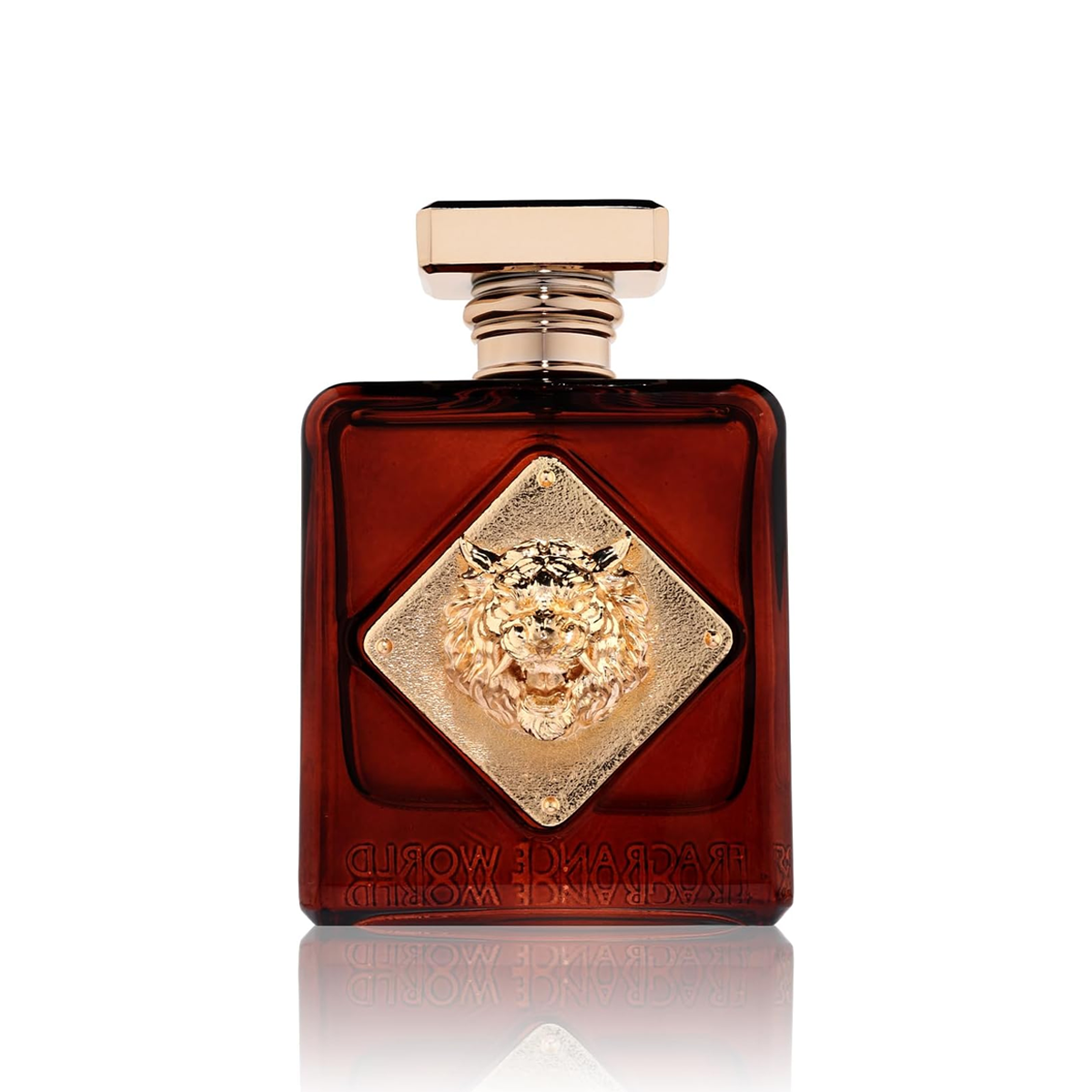 Apex بديل عطر مستر سام (100ml رجالي)