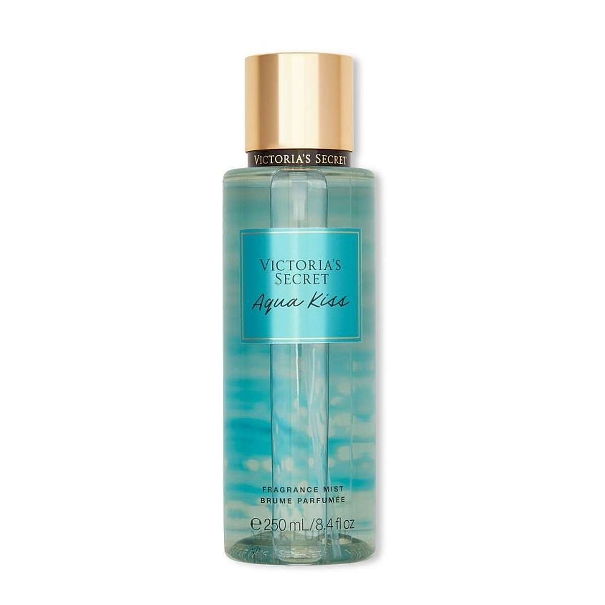 Aqua Kiss Body Mist - Victoria Secret (250 مل)