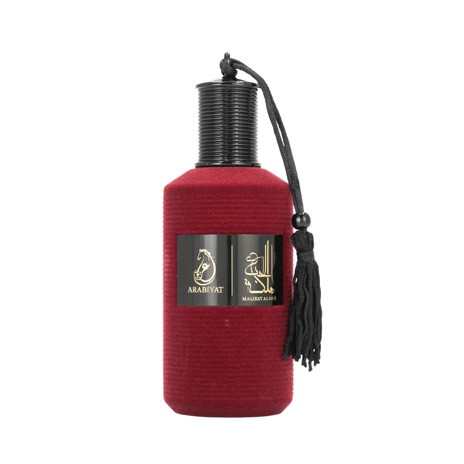 Arabiyat Malikat Al Hub ملكة الحب (100ml ستاتي)