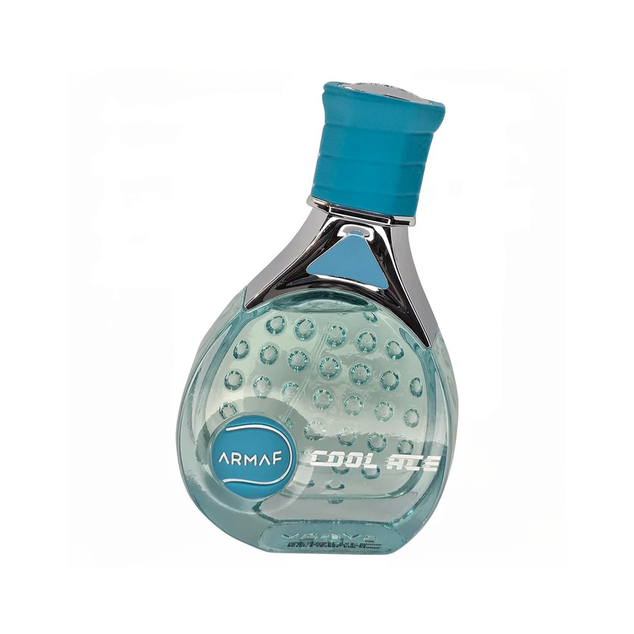 Armaf Cool Ace ارماف كول إيس (100ML رجالي)
