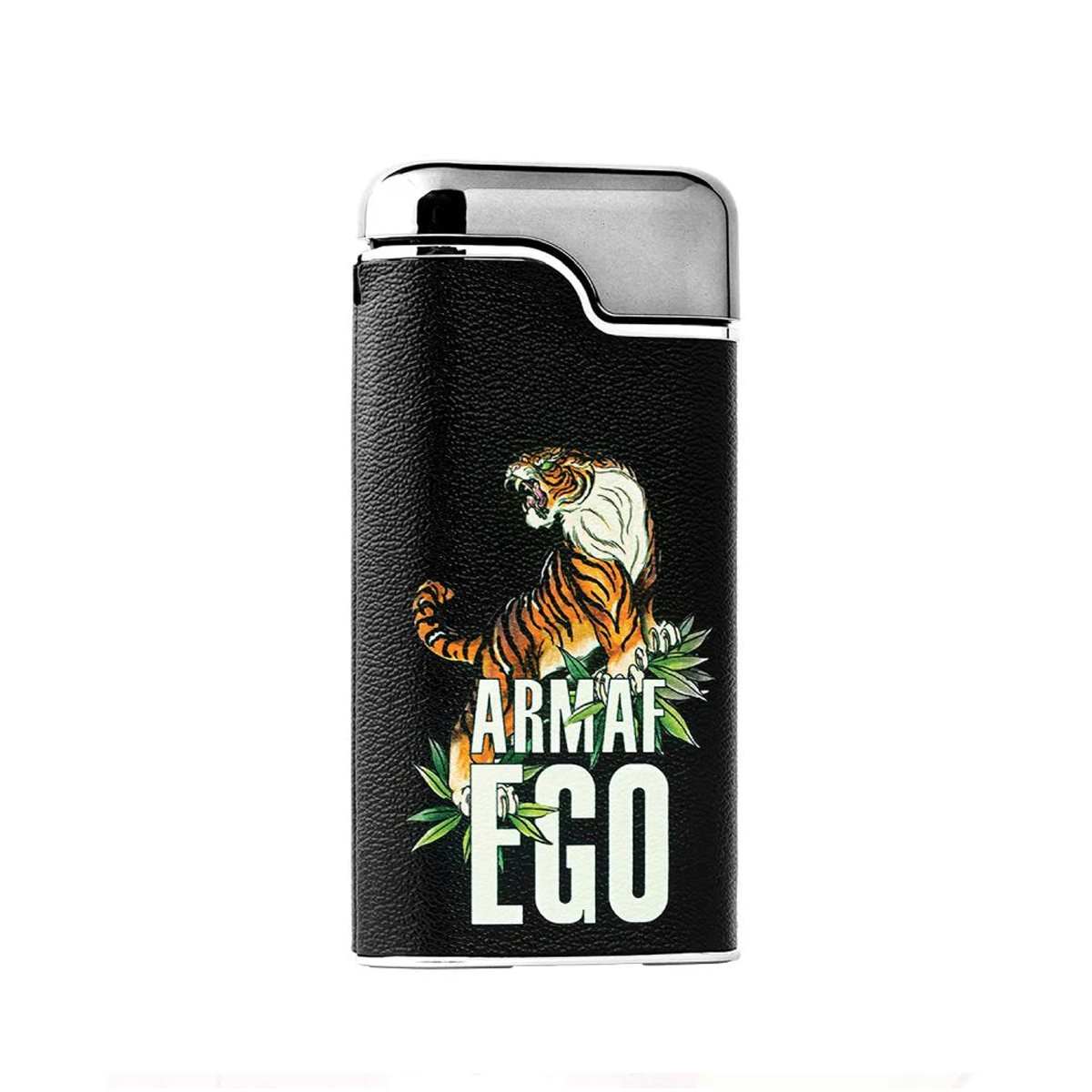 Armaf Ego Tigre ارماف إيجو تايجر مان (100ML رجالي)