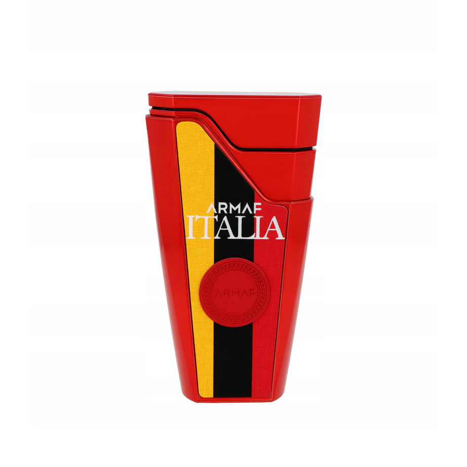 Armaf Italia ارماف ايطاليا (80ML رجالي)