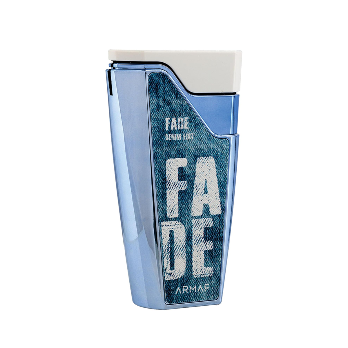 Armaf Fade Denim ارماف فيد دينم (100ML رجالي)