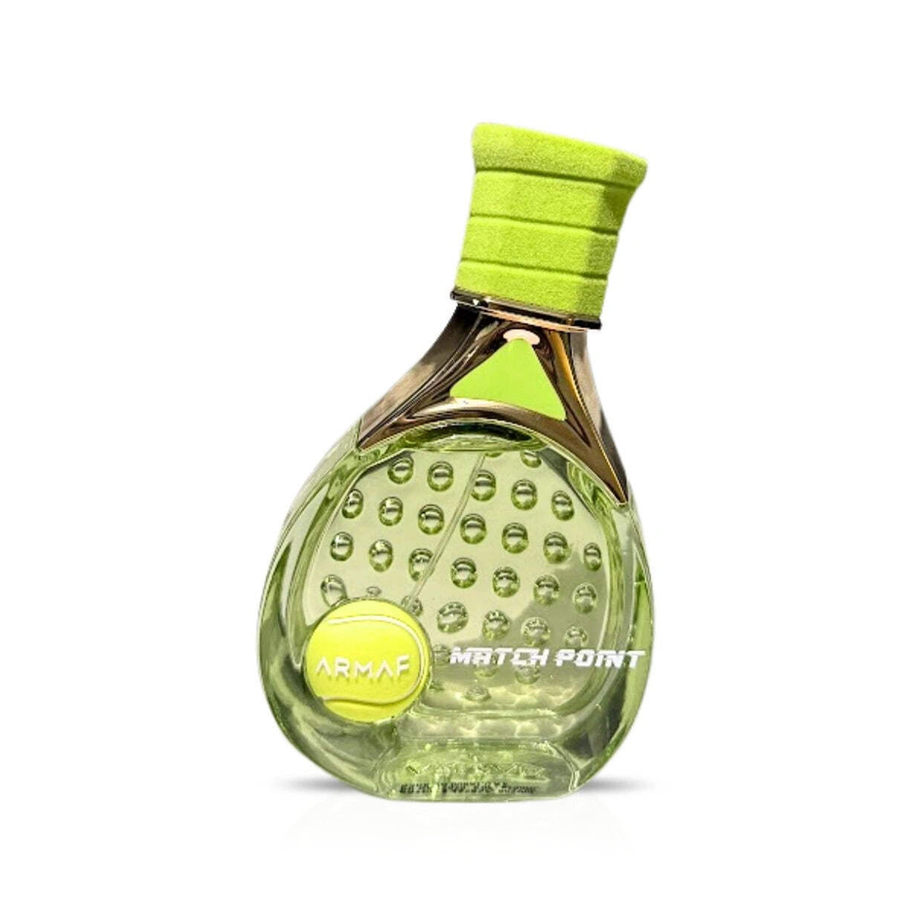 Armaf Match Point ارماف ماتش بوينت (100ML رجالي)
