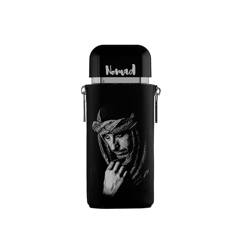 Armaf Nomad Pour Homme ارماف نوماد بور هوم (100ML رجالي)
