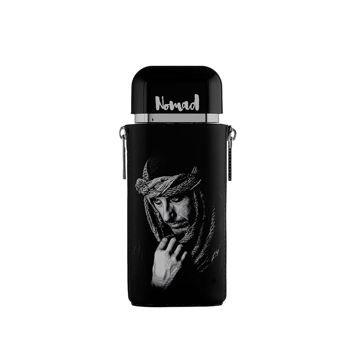 Armaf Nomad Pour Homme ارماف نوماد بور هوم (100ML رجالي)