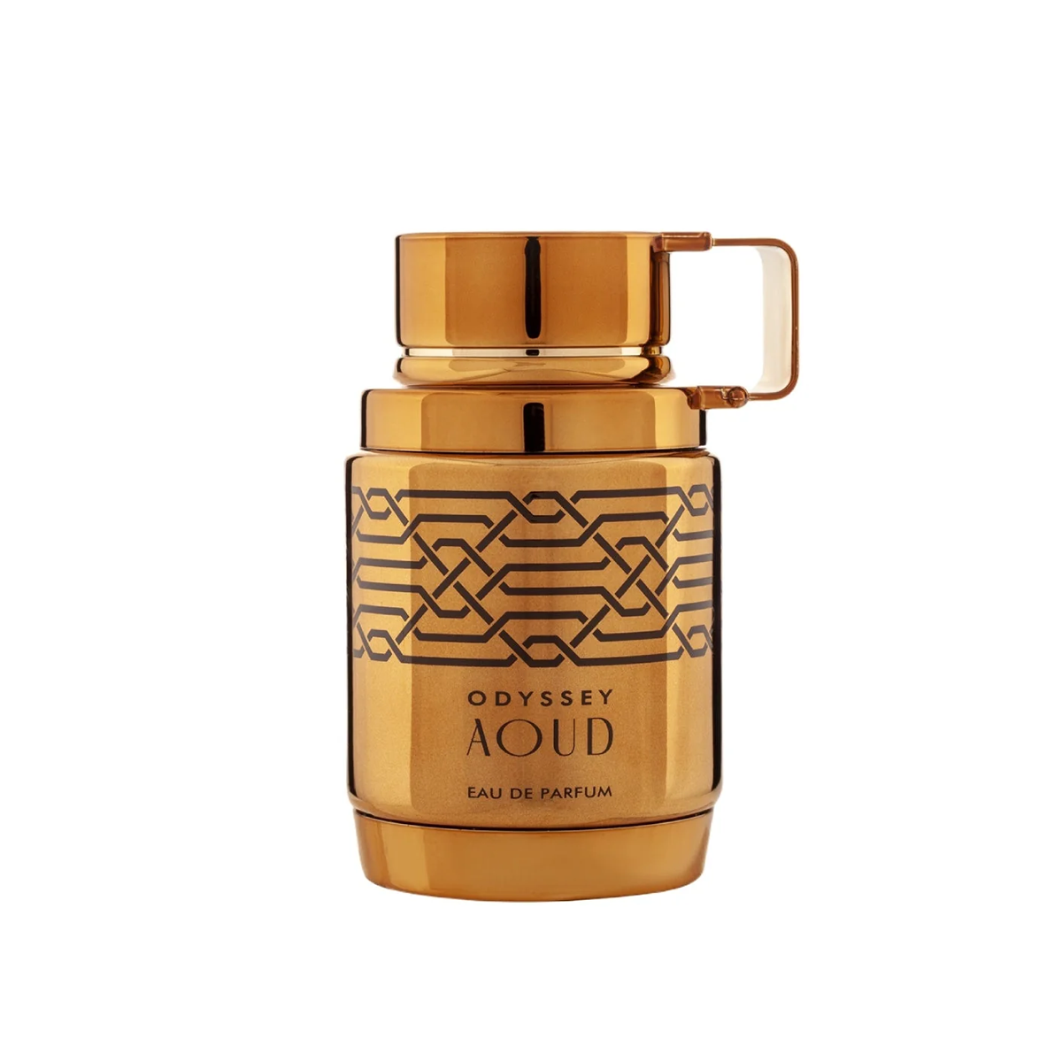 Armaf Odyssey Aoud ارماف اوديسي عود (100ML رجالي)