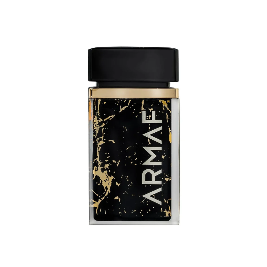Ombre D'Or Armaf ارماف أومبر دور (75ML رجالي)