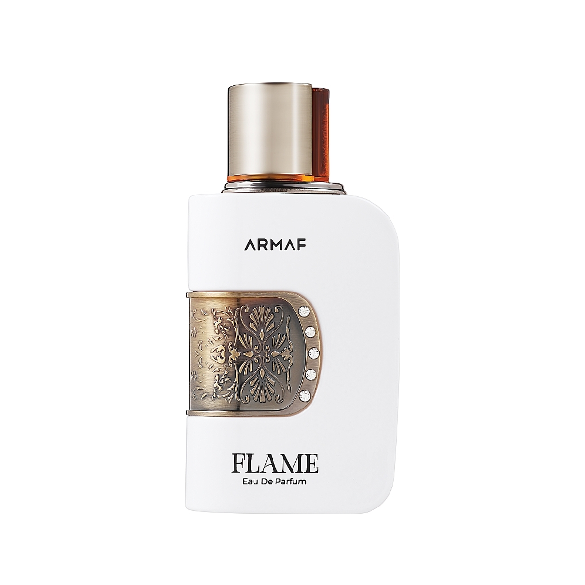 Armaf Flame ارماف فلام (100ML ستاتي)