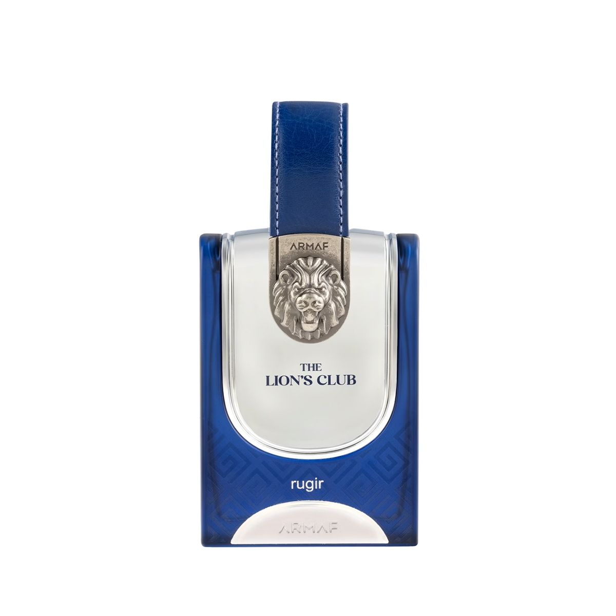 The Lions Club Rugir ارماف ذا ليون كلوب روجر (100ML رجالي)