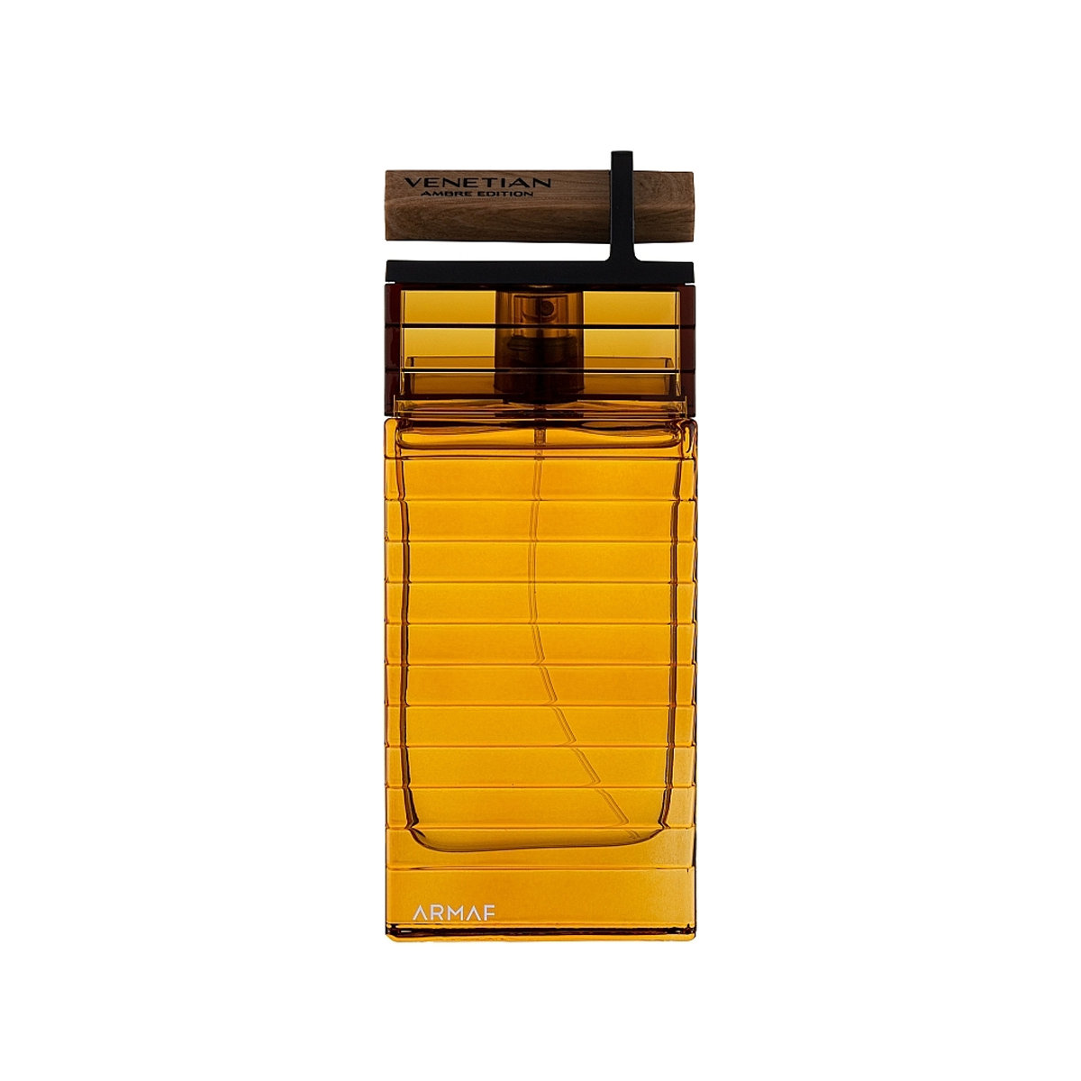 Armaf Venetian Amber Edition ارماف فينيشيان امبر اديشن (100ML رجالي)