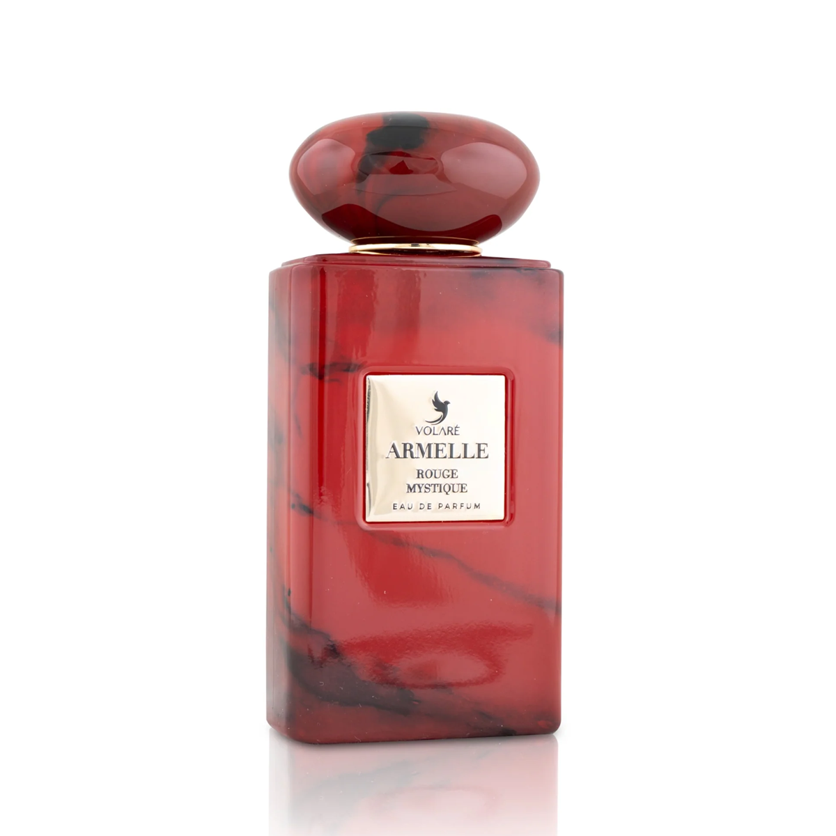 Armelle Rouge Mystique بديل ارماني برايف روج ملاكيت (100مل للجنسين)