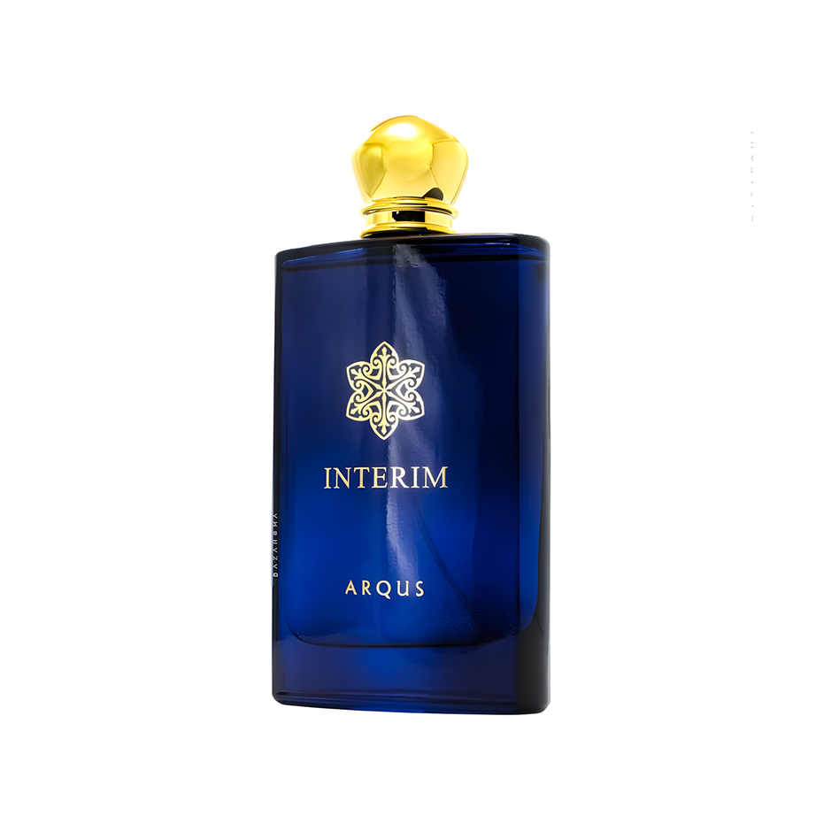 Arqus Interim EDP إنتيريم من آركوس (100مل رجالي)