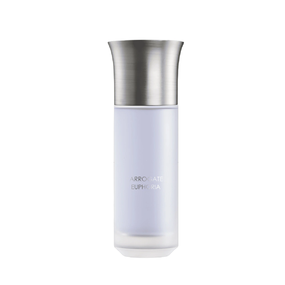 Arrogate Euphoria Assaf اروقيت ايفوريا من عساف (200ML للجنسين)