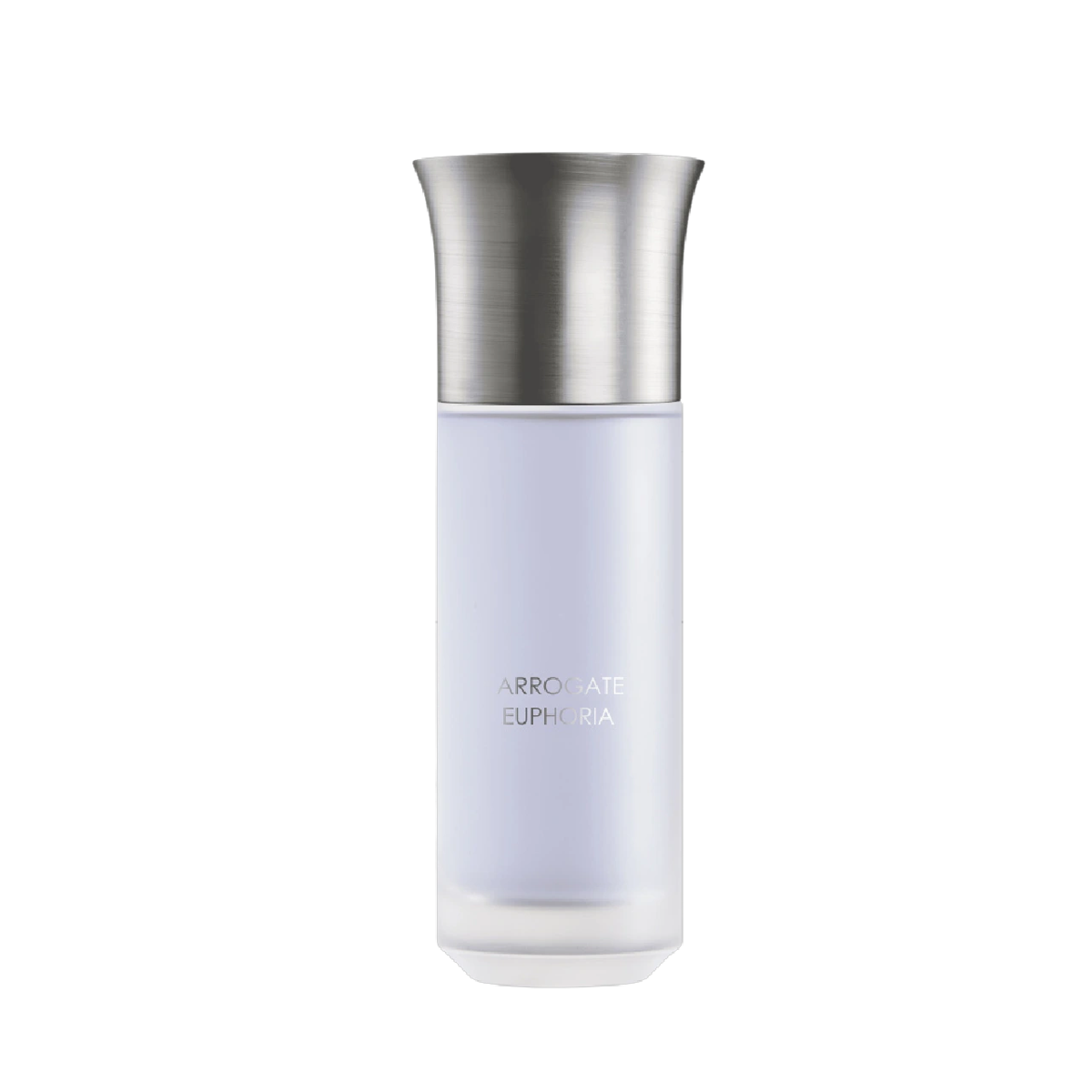 Arrogate Euphoria Assaf اروقيت ايفوريا من عساف (200ML للجنسين)