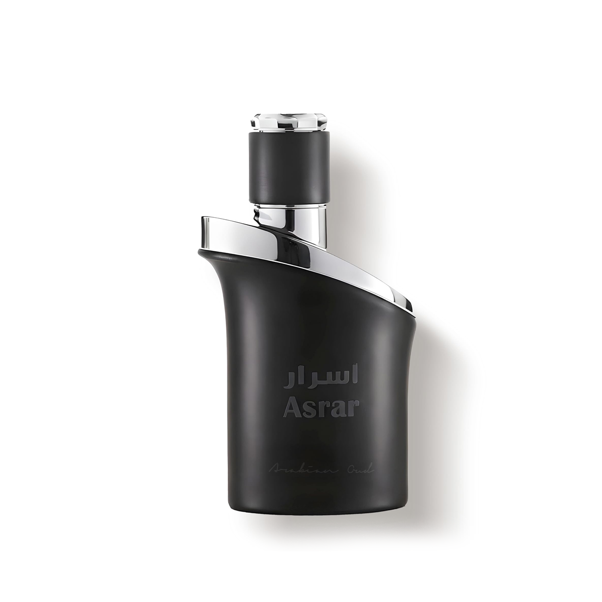Asrar Arabian Oud أسرار - العربية للعود (100مل للجنسين)