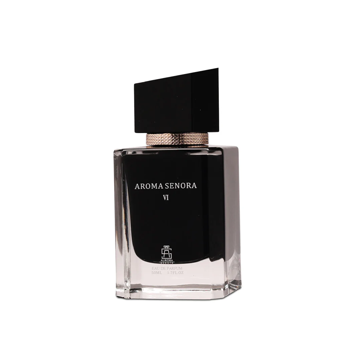 Aurora Aroma Senora VI اورورا اروما سينيورا VI (50مل ستاتي)
