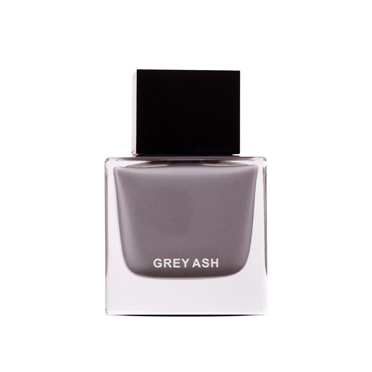 Aurora Grey Ash اورورا جري اش (100مل رجالي)