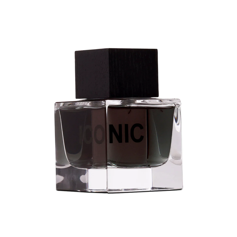 Aurora Iconic اورورا ايكونك سكني (100مل رجالي)