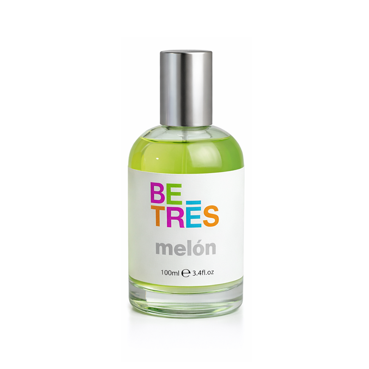 BETRES Melón By QUEEN SECRET معطر للشعر والجسم (100مل)