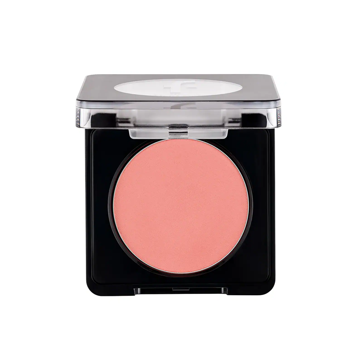 BLUSH ON CBL NP فلورمار بلش اون