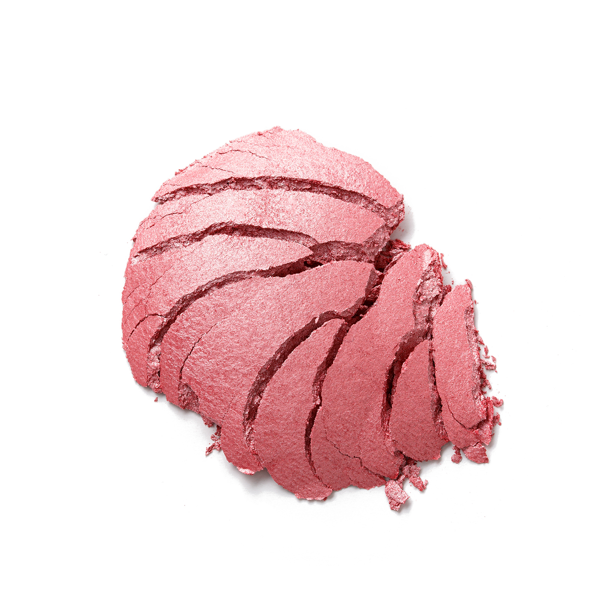 Flormar Baked Blush فلورمار بلشر بودره خدود
