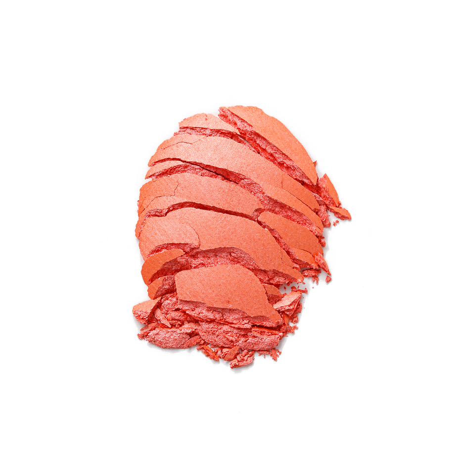 BAKED EYE SHADOW فلورمار ظلال عيون بلمعة الألماس