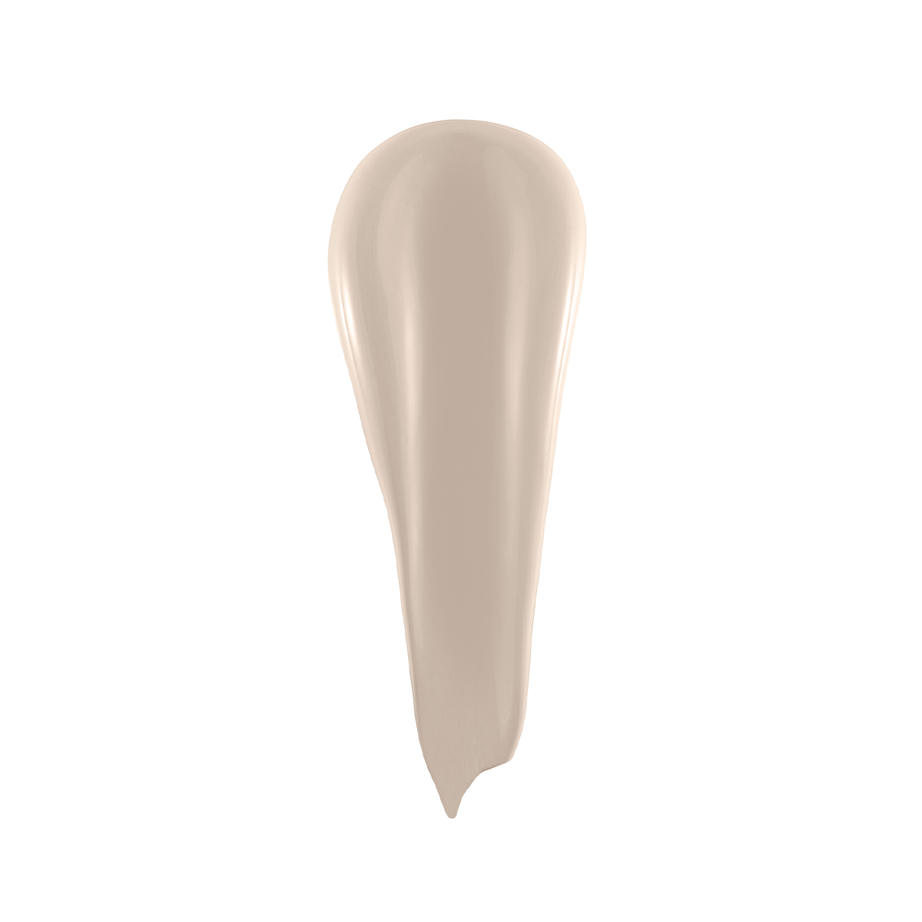 Bb Cream 35ML بي بي كريم فلورمار 35 مل