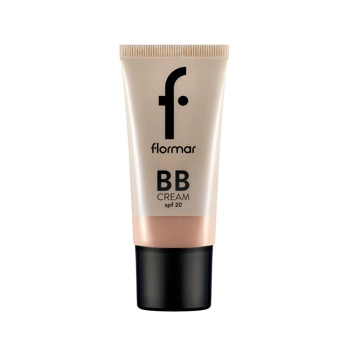Bb Cream 35ML بي بي كريم فلورمار 35 مل