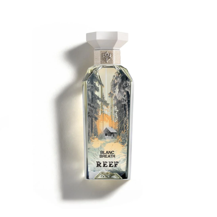 Blanc Breath Reef بلانك بريث من ريف (150مل للجنسين)
