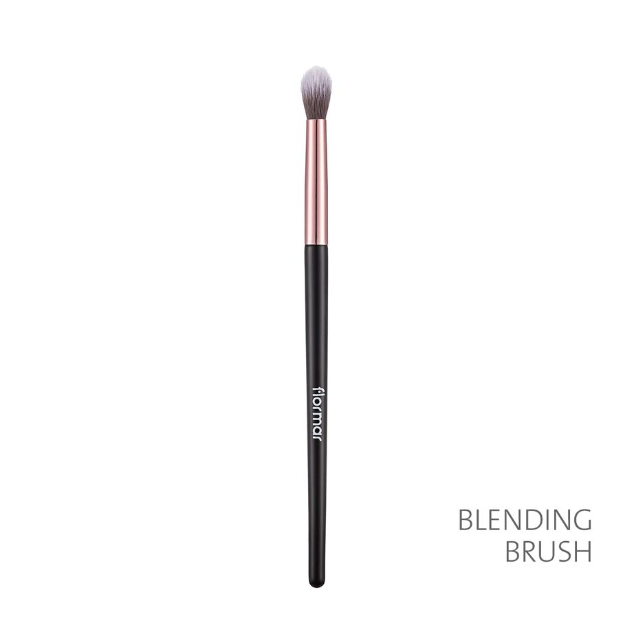 Blending Brush فرشاة دمج مكياج من فلورمار