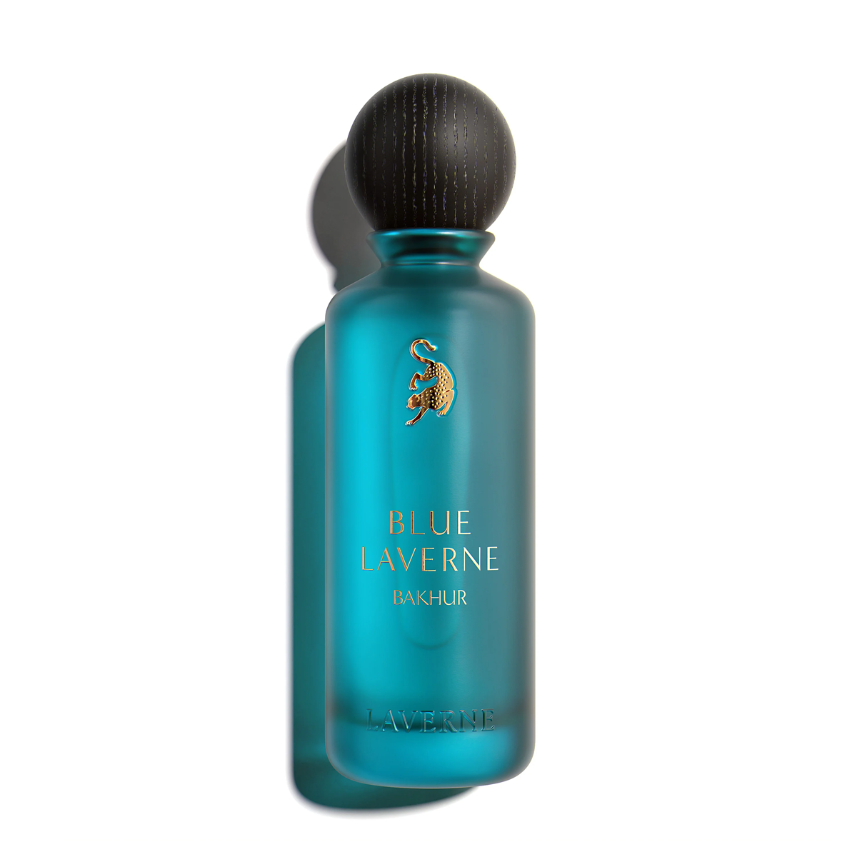 BLUE LAVERNE BAKHUR بلو لافيرن بخور من لافيرن (150ML رجالي)
