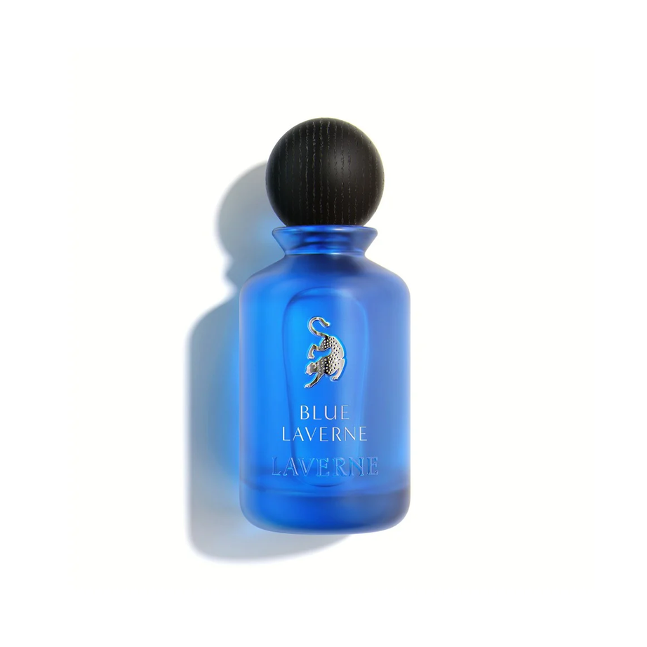 Blue Laverne بلو لافيرن (100ML رجالي)