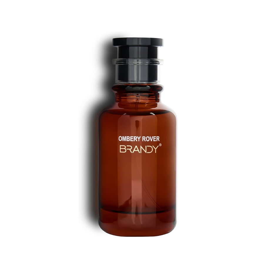 Ombery Rover بديل لويس فيتون عنبر نوماد (100مل رجالي)