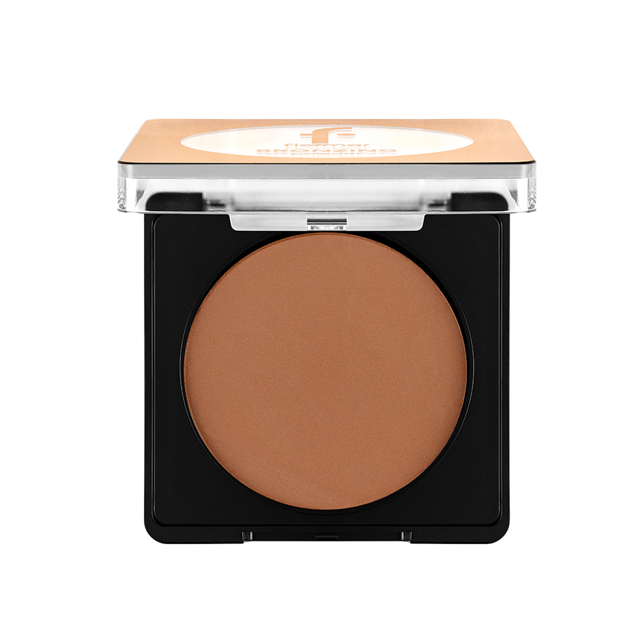 Bronzing Powder فلورمار بودرة برونزية