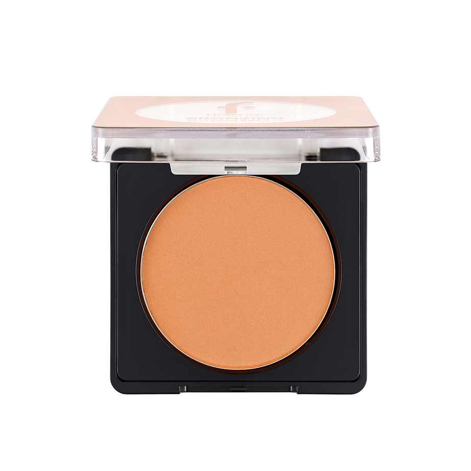 Bronzing Powder فلورمار بودرة برونزية