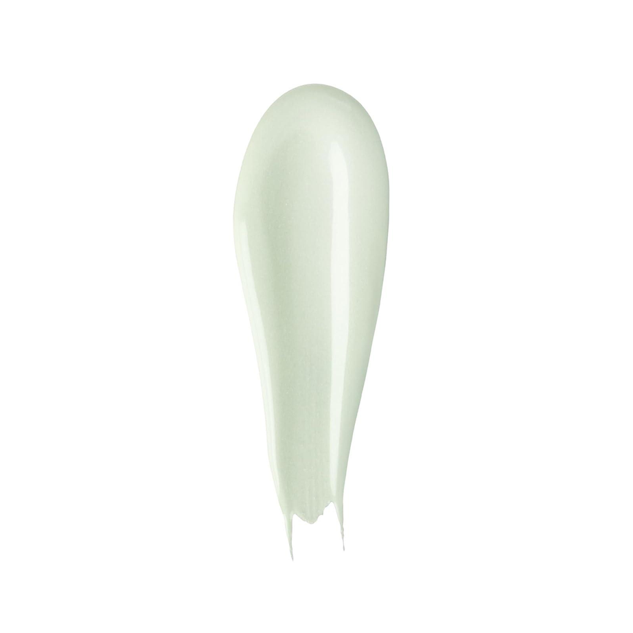 CC CREAM GREEN سي سي كريم CC02