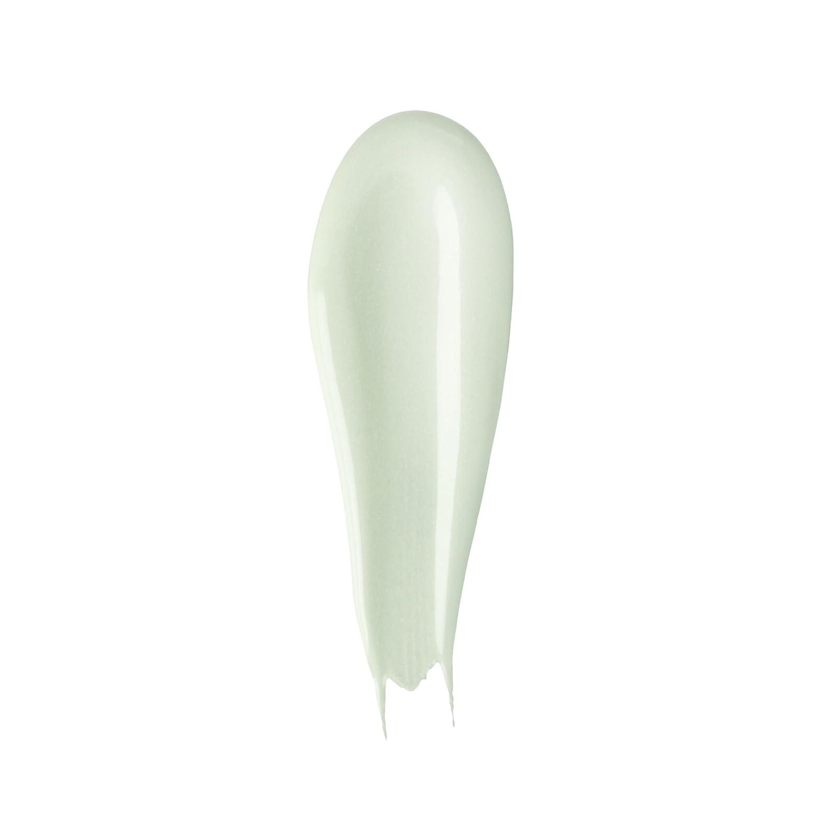 CC CREAM GREEN سي سي كريم CC02