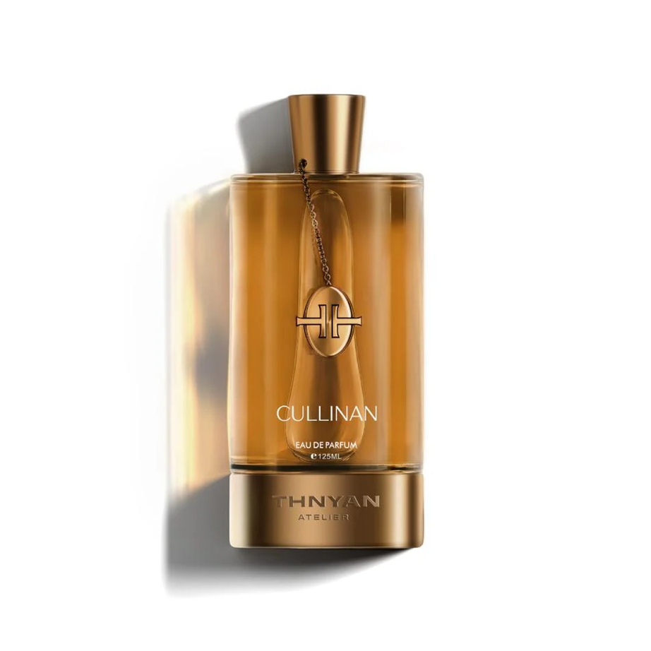 CULLINAN by Thnyan كولينان من ثنيان (125مل رجالي)