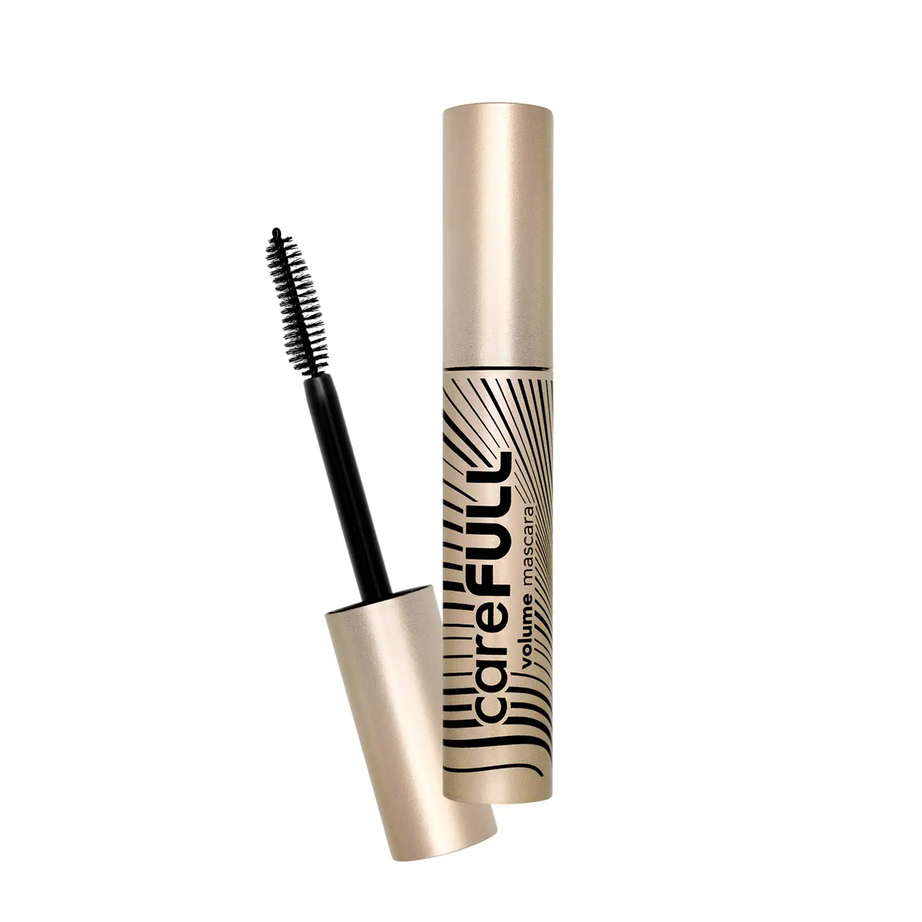 Carefull Volume Mascara ماسكارا فلورمار