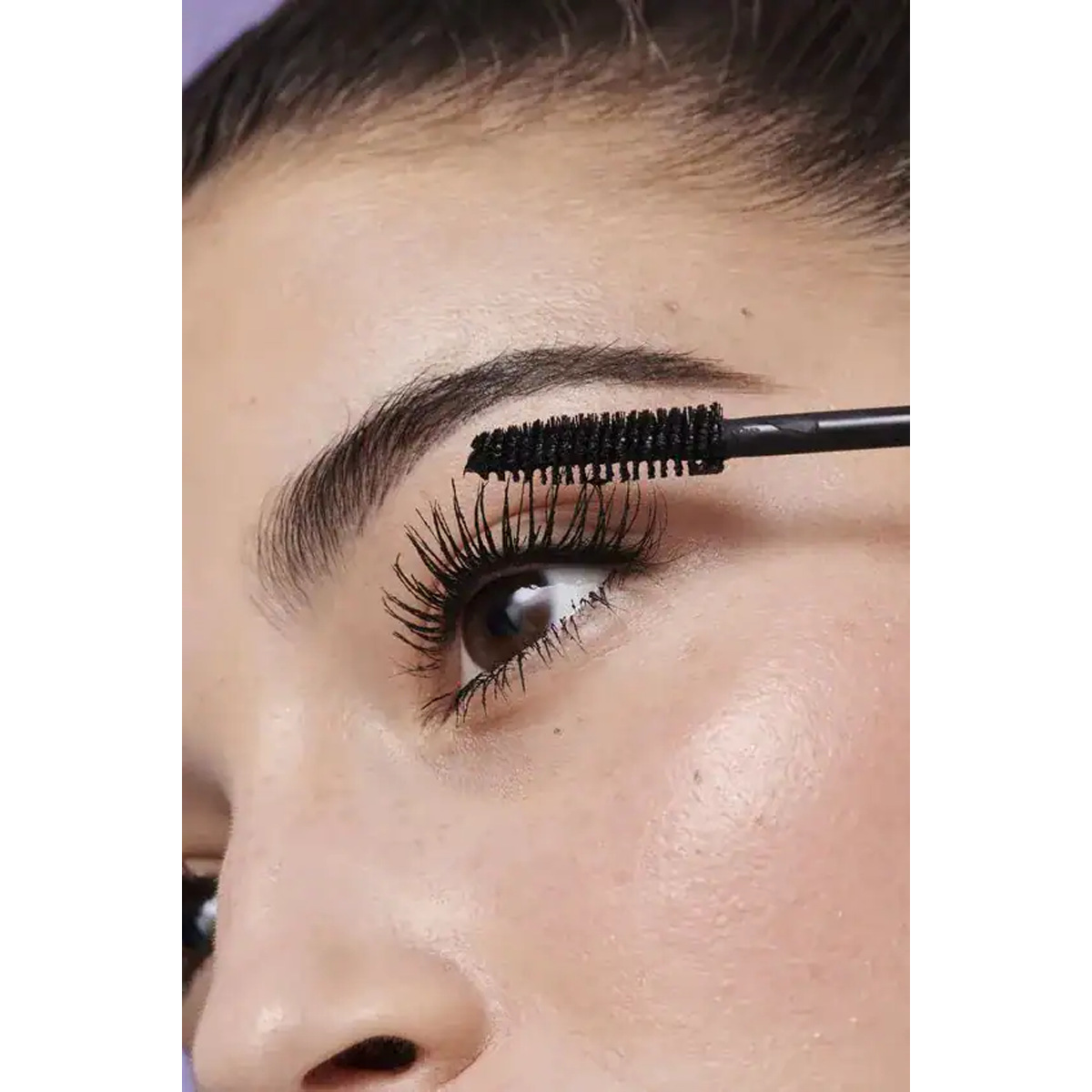 Carefull Volume Mascara ماسكارا فلورمار