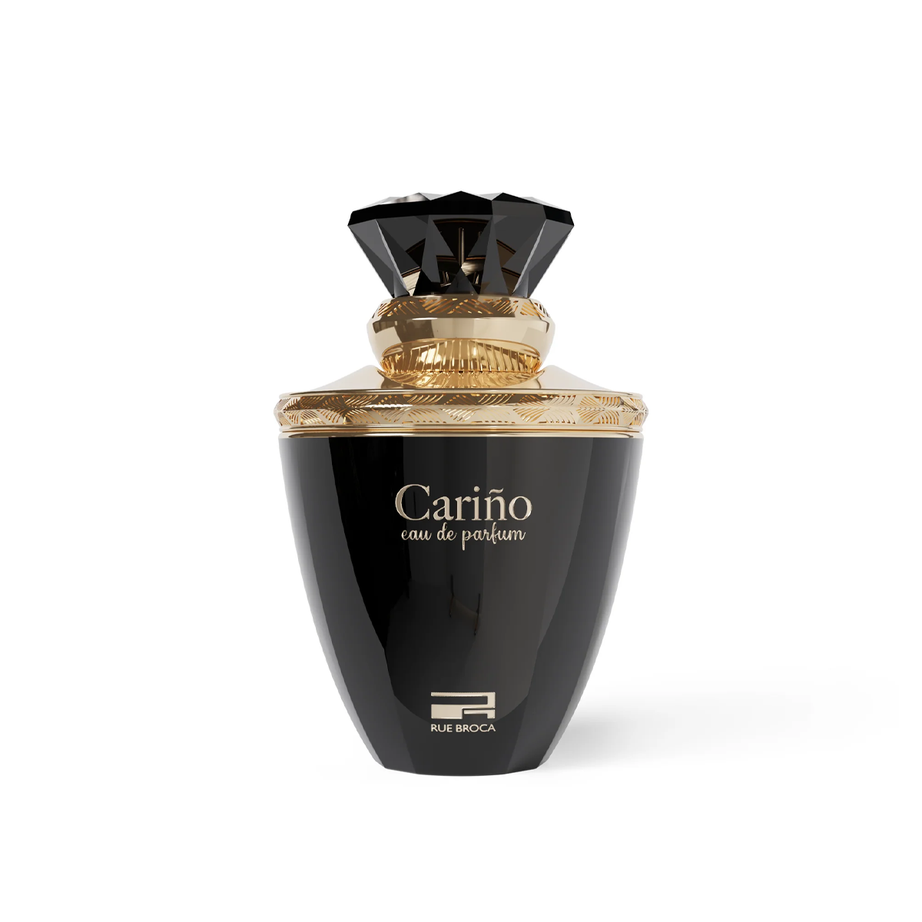 Cariño Black بديل جود جيرل ميدنايت (100ml ستاتي)