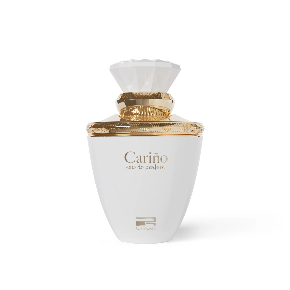 Cariño White بديل ماي وي (100ml ستاتي)